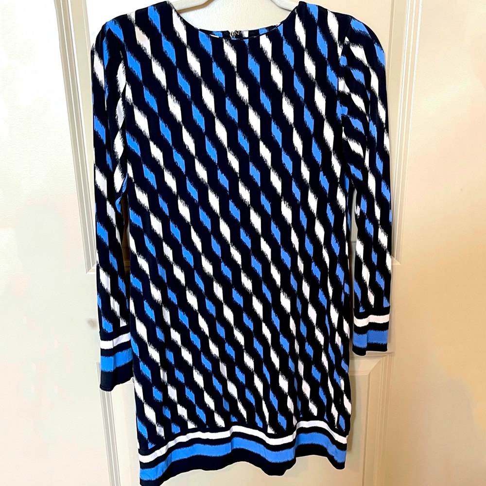 Beautiful Micheal Kors Dress